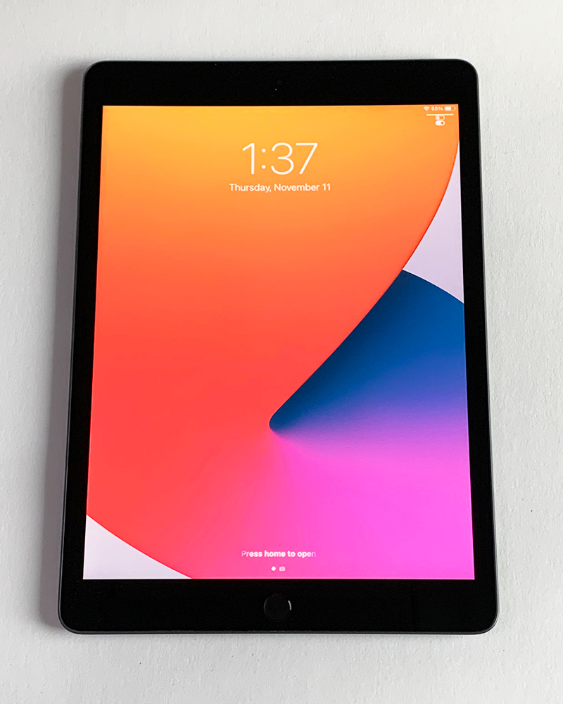 iPad7-Front